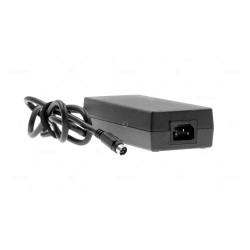 A120125ATL MV  TOP MICROSYSTEMS 150W 12V 12.5A AC/DC ADAPTER